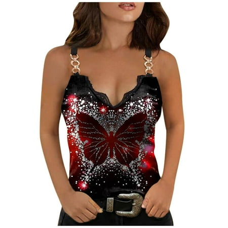 Baseball for Women Women s Causal Deep V Lace Collar Lace Short sleeved Slim TopThe PloyesterV-neck small design Party Female Leather Shirt Girls 4x Top Women 3xl Maternity Clothes
Baseball for Women Women s Causal Deep V Lace Collar Lace Short sleeved Slim TopThe PloyesterV-neck small design Party Female Leather Shirt Girls 4x Top Women 3xl Maternity Clothes