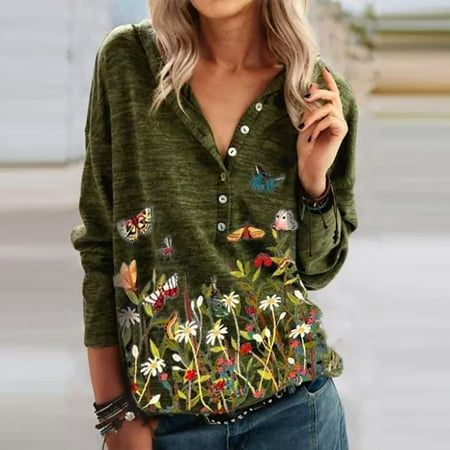 YFPWM Women Shirts and Blouses Sequin Tops Fringe Tops Corset Tops Trendy Tops Petite Tops
YFPWM Women Shirts and Blouses Sequin Tops Fringe Tops Corset Tops Trendy Tops Petite Tops