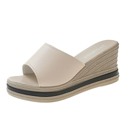 fvwitlyh White Sandals Women Womens Summer Espadrille Heel Platform Platform Sandals Ankle Buckle Strap Closed Toe Shoes
fvwitlyh White Sandals Women Womens Summer Espadrille Heel Platform Platform Sandals Ankle Buckle Strap Closed Toe Shoes