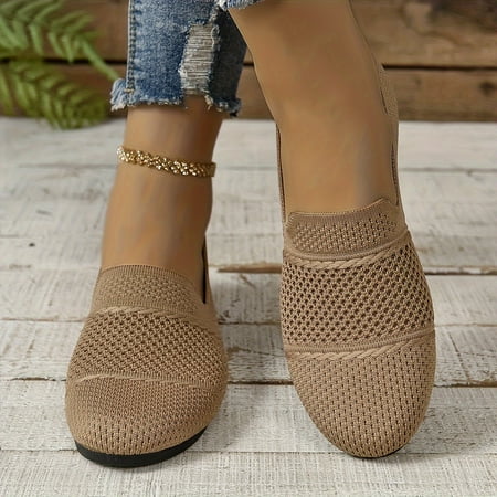 Men s Beach Shoes For Spring And Summer Block Color Stitched Slides Casual Non Slip Slippers Open Toe Shoes For Indoor Outdoor Walking
Men s Beach Shoes For Spring And Summer Block Color Stitched Slides Casual Non Slip Slippers Open Toe Shoes For Indoor Outdoor Walking