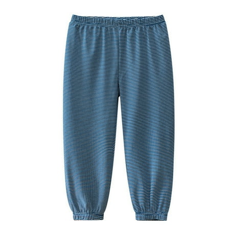 nsendm 12 Month Clothes Toddler Kids Baby Boys Cotton Pull On Sweat Pants Striped Elastic Basic Baby Boy Knit Pants Blue 2-3 Years
nsendm 12 Month Clothes Toddler Kids Baby Boys Cotton Pull On Sweat Pants Striped Elastic Basic Baby Boy Knit Pants Blue 2-3 Years