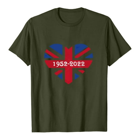 Vintage Shirt for Women 70th Birthday T Shirt Women Cute Birthday Gifts Idea Shirts Retro Birthday Party Short Sleeve Tops
Vintage Shirt for Women 70th Birthday T Shirt Women Cute Birthday Gifts Idea Shirts Retro Birthday Party Short Sleeve Tops
