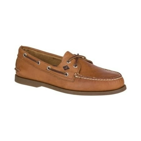 Sperry Men s A/O 2 Eye Shoe