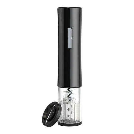 Household Environmentally Friendly ABS Wine Electric Wine Opener Bottle Opener Automatic Bottle Opener Openers
Household Environmentally Friendly ABS Wine Electric Wine Opener Bottle Opener Automatic Bottle Opener Openers