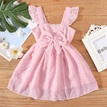 Aayomet Dresses For Girls New Children s Dress Dress Lace Short Princess Dress Girls Evening Dress Dress Pink 3-4 Years
Aayomet Dresses For Girls New Children s Dress Dress Lace Short Princess Dress Girls Evening Dress Dress Pink 3-4 Years