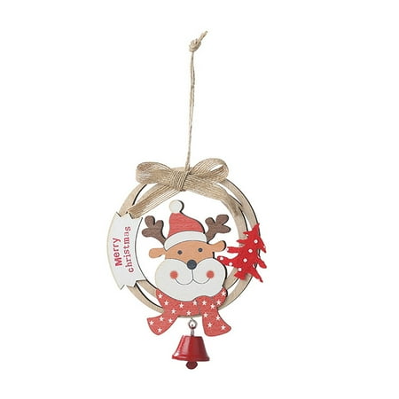 HSMQHJWE Ornament Fillers Christmas Christmas Hanging Wood Ornaments Hollow Wood Cutout Tag Pendants Wooden Baubles Rustic Christmas Tree Ornaments For Holiday Decorations
HSMQHJWE Ornament Fillers Christmas Christmas Hanging Wood Ornaments Hollow Wood Cutout Tag Pendants Wooden Baubles Rustic Christmas Tree Ornaments For Holiday Decorations