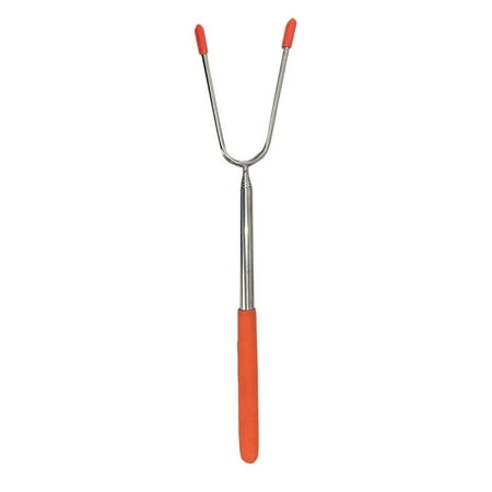 Mnjin Fork Fork Grilled Steel Stainless Barbecue Fruit 5Pcs Tool BBQ Meat Fork Dessert Kitchen,Dining & Bar Multicolor
Mnjin Fork Fork Grilled Steel Stainless Barbecue Fruit 5Pcs Tool BBQ Meat Fork Dessert Kitchen,Dining & Bar Multicolor