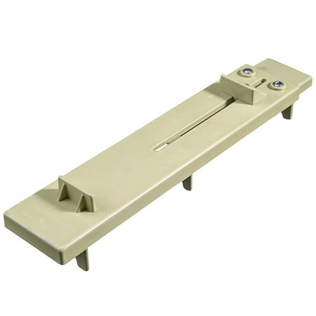 Adjustable Over Sink Sharpening Stone Base Holder Retractable Non-slip Whetstone Grinding For Knife Sink Bridge Fits Kitchen
Adjustable Over Sink Sharpening Stone Base Holder Retractable Non-slip Whetstone Grinding For Knife Sink Bridge Fits Kitchen