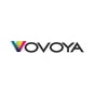 Vovoya Inc. profile photo