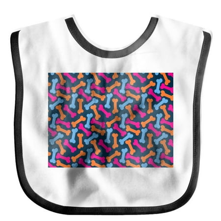 Soft Cotton Toddler Bibs Dog Bone Superbib Baby And Toddler For 6-24Months Essential Must Have For Eating Feeding
Soft Cotton Toddler Bibs Dog Bone Superbib Baby And Toddler For 6-24Months Essential Must Have For Eating Feeding