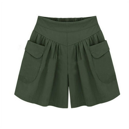 Pianpianzi Sexy Shorts for Women Set Women Jean Shorts Designer plus Size Pajama Shorts for Women Women Plus Size Solid Loose Hot Pants Pockets Lady Summer Casual Shorts
Pianpianzi Sexy Shorts for Women Set Women Jean Shorts Designer plus Size Pajama Shorts for Women Women Plus Size Solid Loose Hot Pants Pockets Lady Summer Casual Shorts