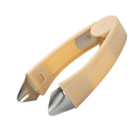 Pineapple Peeler Stainless Steel Strawberry Huller Fruit Stem Remover Tools Kitchen Gadgets New
Pineapple Peeler Stainless Steel Strawberry Huller Fruit Stem Remover Tools Kitchen Gadgets New