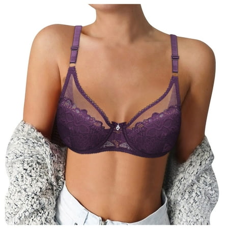 EUHDSSDE Follure Push Up Bras Lingerie Body Built Shaping Front Buckles Underwear No Steel Ring
EUHDSSDE Follure Push Up Bras Lingerie Body Built Shaping Front Buckles Underwear No Steel Ring