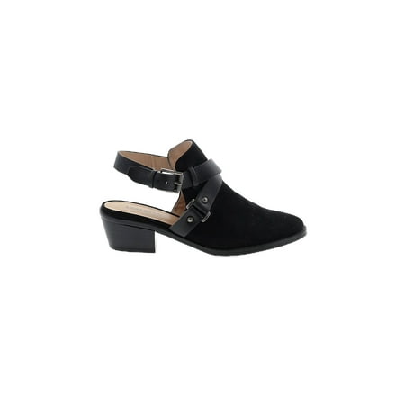 Pre-Owned Indigo Rd. Women s Size 6.5 Flats