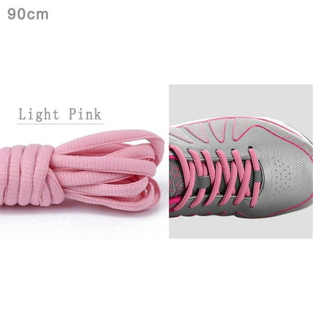 35 48 59 Gray Blue Green Red Yellow White Black Flat Semicircle Canvas Sneaker Shoelaces Running Shoelaces
35 48 59 Gray Blue Green Red Yellow White Black Flat Semicircle Canvas Sneaker Shoelaces Running Shoelaces