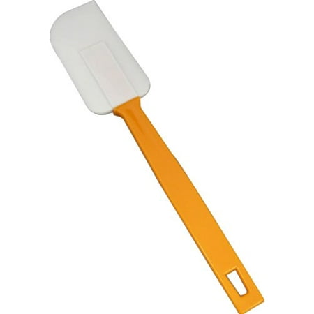 Tiger Crown Spatella Skepper Orange 50 x 9 x 248mm Cooking Spatula Large EVA Resin ABS Resin 20
Tiger Crown Spatella Skepper Orange 50 x 9 x 248mm Cooking Spatula Large EVA Resin ABS Resin 20