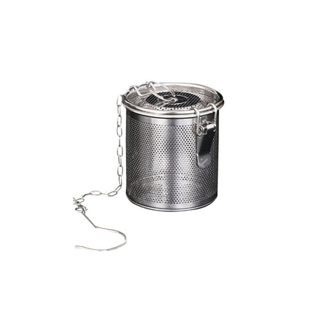 Reduced!! Stainless Steel Food Strainer Slag Separation Fine Mesh Filtering Brine Colander
Reduced!! Stainless Steel Food Strainer Slag Separation Fine Mesh Filtering Brine Colander
