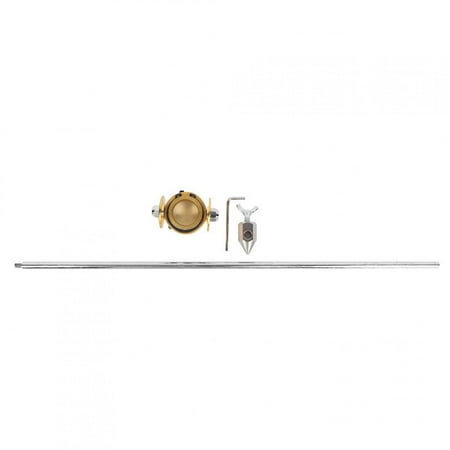 Cutting Torch Roller Guide Torch Wheel Compass Soldering Tool For Soldering Equipment
Cutting Torch Roller Guide Torch Wheel Compass Soldering Tool For Soldering Equipment
