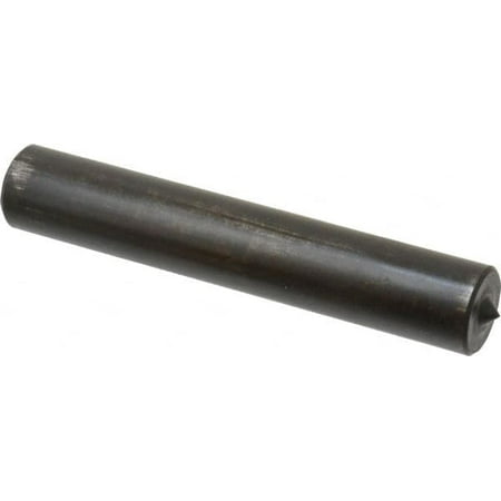 Spellmaco - 27/32 Steel Transfer Punch - 4-7/8 OAL (4 Pack)