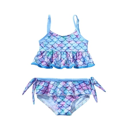 nsendm Girls Swim Bottoms Swimsuit Two-piece Set Mermaid Toddler Swimwear Bathing Baby Suit Cow Swimsuit with Shorts Light Blue 18-24 Months
nsendm Girls Swim Bottoms Swimsuit Two-piece Set Mermaid Toddler Swimwear Bathing Baby Suit Cow Swimsuit with Shorts Light Blue 18-24 Months