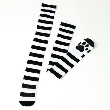 Gubotare Knee High Socks For Women Womens Wool Socks Thick Warm Winter Vintage Knit Thermal Gifts Black One Size
Gubotare Knee High Socks For Women Womens Wool Socks Thick Warm Winter Vintage Knit Thermal Gifts Black One Size