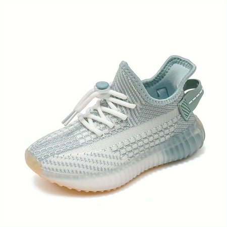 Boys Girls Running Shoes 2023 New Lightweight Comfy Athletic Shoes Outdoor Non Slip Walking Shoes For Children Kids Sneakers Spring And Summer
Boys Girls Running Shoes 2023 New Lightweight Comfy Athletic Shoes Outdoor Non Slip Walking Shoes For Children Kids Sneakers Spring And Summer