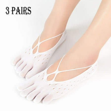 15 pair Women s Solid Ice Silk Socks Breathable Invisible Socks Non Slip Socks Low Socks Color Random
15 pair Women s Solid Ice Silk Socks Breathable Invisible Socks Non Slip Socks Low Socks Color Random