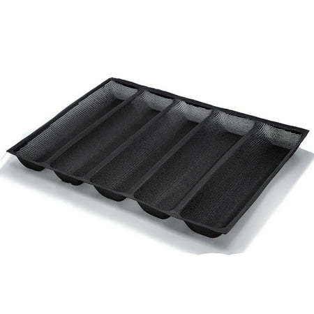 Baking Mold Baking Moulds Baking Tray Bread Baking Rolls Baking Dish