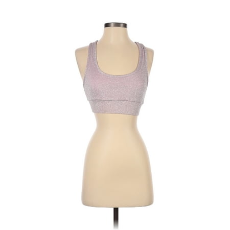 Pre-Owned Superdown Women s Size XS Sports Bra
