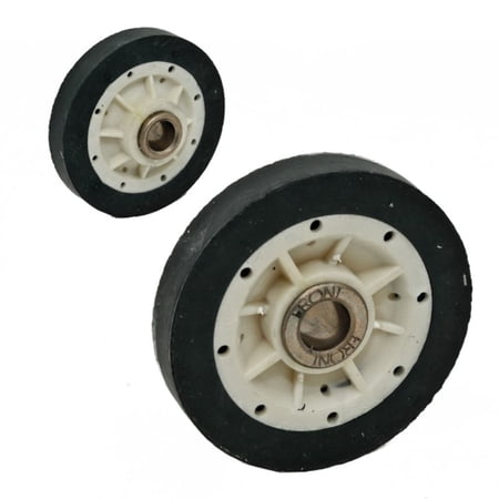 62649P Whirlpool Roller Cylinder 62649P