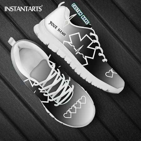 Sneakers Men Shoes Cute Paramedic Emt Ems Men s Shoes Lace Up Walking Sneaker Boys Brand Designer Fashion Jogging Shoes For Men
Sneakers Men Shoes Cute Paramedic Emt Ems Men s Shoes Lace Up Walking Sneaker Boys Brand Designer Fashion Jogging Shoes For Men