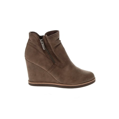 Pre-Owned Indigo Rd. Women s Size 8 Ankle Boots