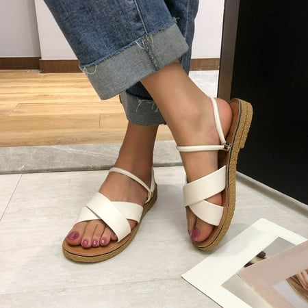 mishuowoti sandals for women 2023 flat women s sandals spring summer and beach shoes fashion women s sandals
mishuowoti sandals for women 2023 flat women s sandals spring summer and beach shoes fashion women s sandals