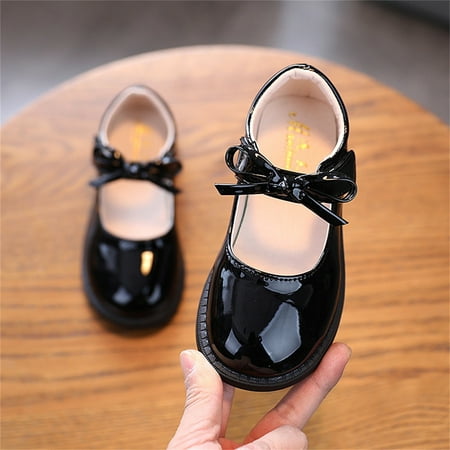 Akiihool Dressy Sandals Girl Wide Width Girls Sandals Espadrille Flatform Platform Wedge Open Toe Summer Shoes for Little Kid (Black 10.5)
Akiihool Dressy Sandals Girl Wide Width Girls Sandals Espadrille Flatform Platform Wedge Open Toe Summer Shoes for Little Kid (Black 10.5)