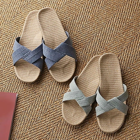 Akiihool Mens Sandals Casual Summer Mens Sandals Open Toe Hiking Outdoor Non-slip Sandals Air Cushion Sport Casual Beach Sandals (Blue 8.5)
Akiihool Mens Sandals Casual Summer Mens Sandals Open Toe Hiking Outdoor Non-slip Sandals Air Cushion Sport Casual Beach Sandals (Blue 8.5)