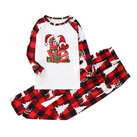 YFPWM Family Matching Christmas Holiday Pajamas Set Track Pants Loose Sweatshirt Popular T Shirts Loose Workout Sweatpants Clubwear Rompers Henley Sweatshirts
YFPWM Family Matching Christmas Holiday Pajamas Set Track Pants Loose Sweatshirt Popular T Shirts Loose Workout Sweatpants Clubwear Rompers Henley Sweatshirts