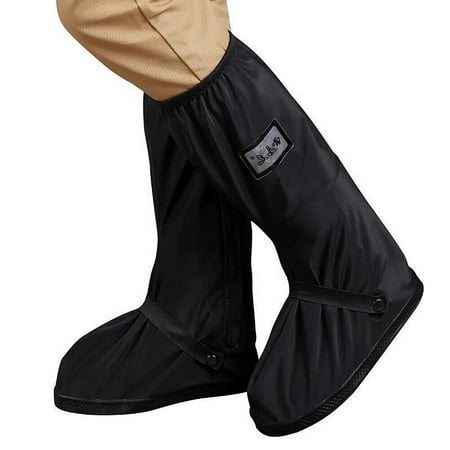 US Reusable & Foldable Waterproof Rain Boot Shoe Cover Anti-slip Unisex Overshoe
US Reusable & Foldable Waterproof Rain Boot Shoe Cover Anti-slip Unisex Overshoe