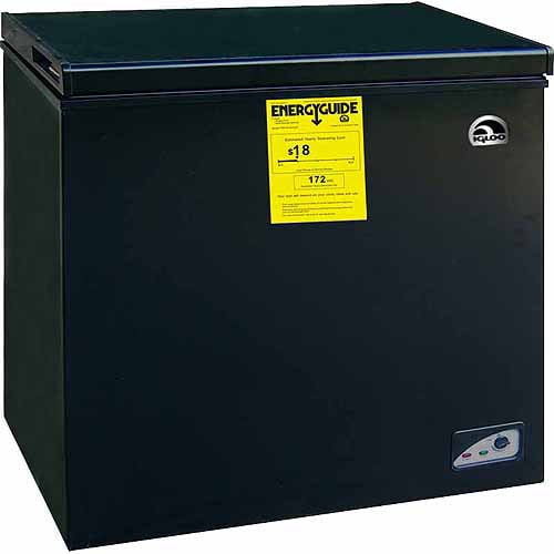 black deep freezer black deep freezer