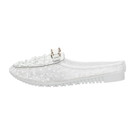 Jungdeepe Women s Fashion Mesh Lace Slippers Casual Comfortable Shoes Womens Dressy Slides Womens Shower Slippers Cat Ears Women Shower Slippers Cute Womens Boots J Slides Womens Animal Slippers 9
Jungdeepe Women s Fashion Mesh Lace Slippers Casual Comfortable Shoes Womens Dressy Slides Womens Shower Slippers Cat Ears Women Shower Slippers Cute Womens Boots J Slides Womens Animal Slippers 9
