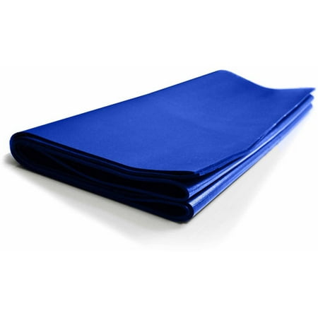 Dragonfly Studio Foldable Travel Mat Dragonfly Studio Foldable Travel Mat