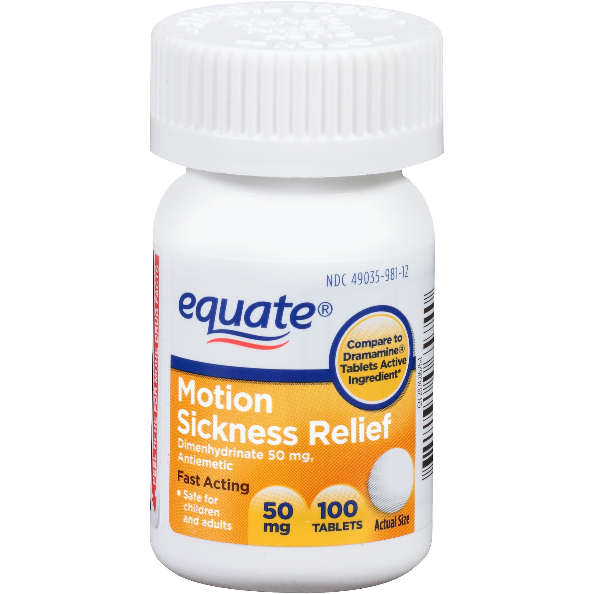 dollar general motion sickness pills dollar general motion sickness pills