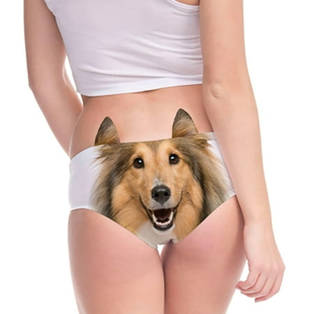 PEASKJP Women s Panties Invisible Womens Underwear Cotton Hipster Panties Regular Plus Size Khaki M
PEASKJP Women s Panties Invisible Womens Underwear Cotton Hipster Panties Regular Plus Size Khaki M