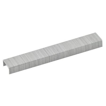 STAPLES 13/32 X5/16 THICK