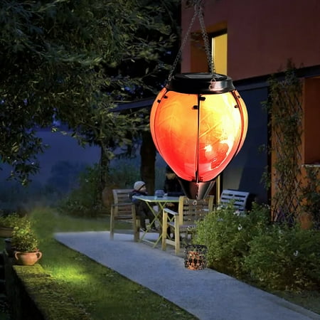 Hot Lantern Solar Outdoor Garden Lamp Iron Glass Hand Lamp New Garden Decorative Wall Lamp for Home Lightning Deals of Today 
Hot Lantern Solar Outdoor Garden Lamp Iron Glass Hand Lamp New Garden Decorative Wall Lamp for Home Lightning Deals of Today