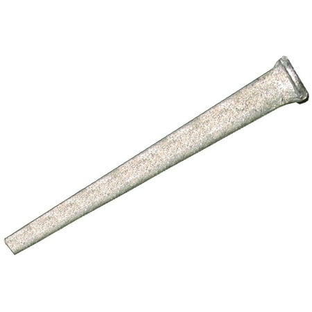 Maze 10d x 3 In. Masonry Sill Plate Nails (240 Ct. 5 Lb.) CMH10Z530