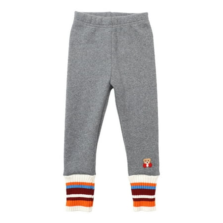 Edvintorg 2-8Years Girls Leggings Clearance Children Solid Soft Warm Pajamas Pants Winter Girls Thick Leggings Children s Christmas Holiday Birthday Gifts
Edvintorg 2-8Years Girls Leggings Clearance Children Solid Soft Warm Pajamas Pants Winter Girls Thick Leggings Children s Christmas Holiday Birthday Gifts