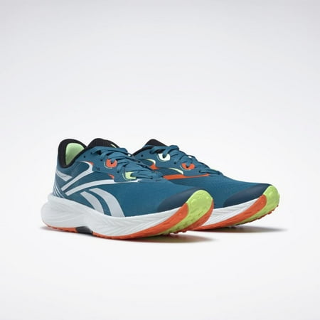 Reebok Footwear Men s Hq9924 Reebok Running Ftw Men Blue 12 M US