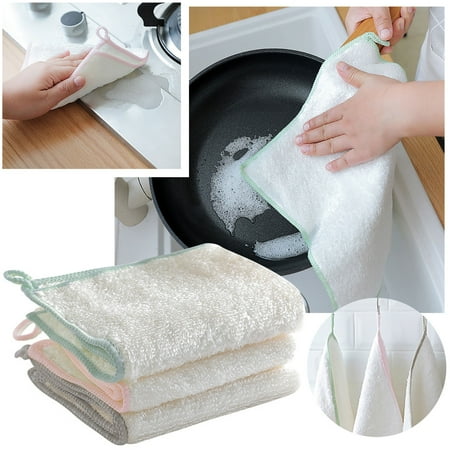 Christmas decorations Classic Kitchen Towels Natural Cotton Dish Reusable Cleaning Cloths For Super Absorbent Machine Washable Hand fall decorations for home
Christmas decorations Classic Kitchen Towels Natural Cotton Dish Reusable Cleaning Cloths For Super Absorbent Machine Washable Hand fall decorations for home