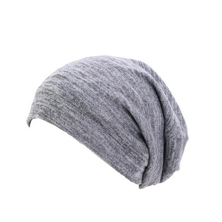 Qingsaizhen Beanie Hat Breathable Dual Color Faux Cashmere Night Sleep Cap for Sleep
Qingsaizhen Beanie Hat Breathable Dual Color Faux Cashmere Night Sleep Cap for Sleep