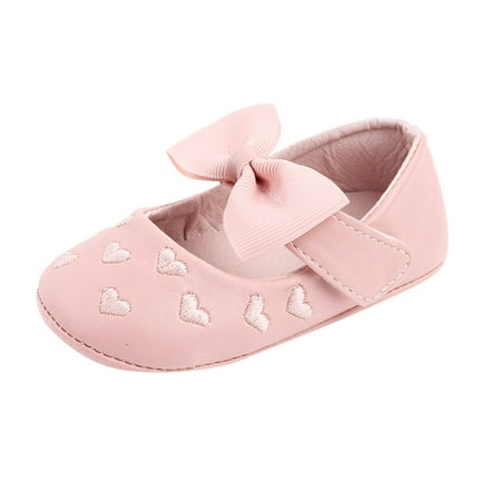 Hesxuno Toddler Kids Sandals Shoes Baby Boots Infant Newborn Girls Boys Warm Shoes First Walkers Shoes Booties Baby Girls Boys Sneakers
Hesxuno Toddler Kids Sandals Shoes Baby Boots Infant Newborn Girls Boys Warm Shoes First Walkers Shoes Booties Baby Girls Boys Sneakers